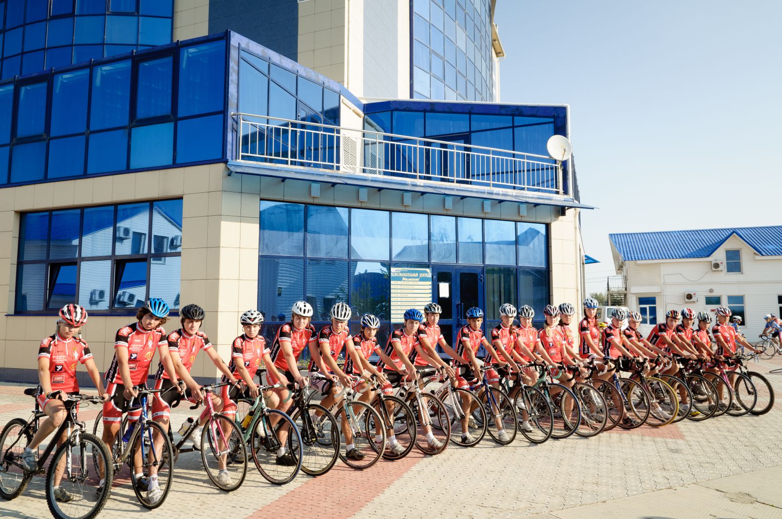 Фото Малахит