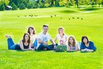 ZhuKo.Net - IT Staffing Recruiting Agency (Mezhihirska Street, 19) ، وكالات التوظيف ، الشواغر
