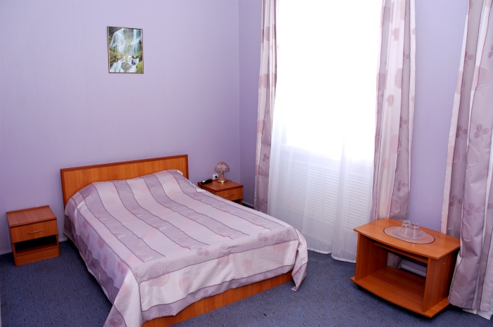 Фото Золотой лев