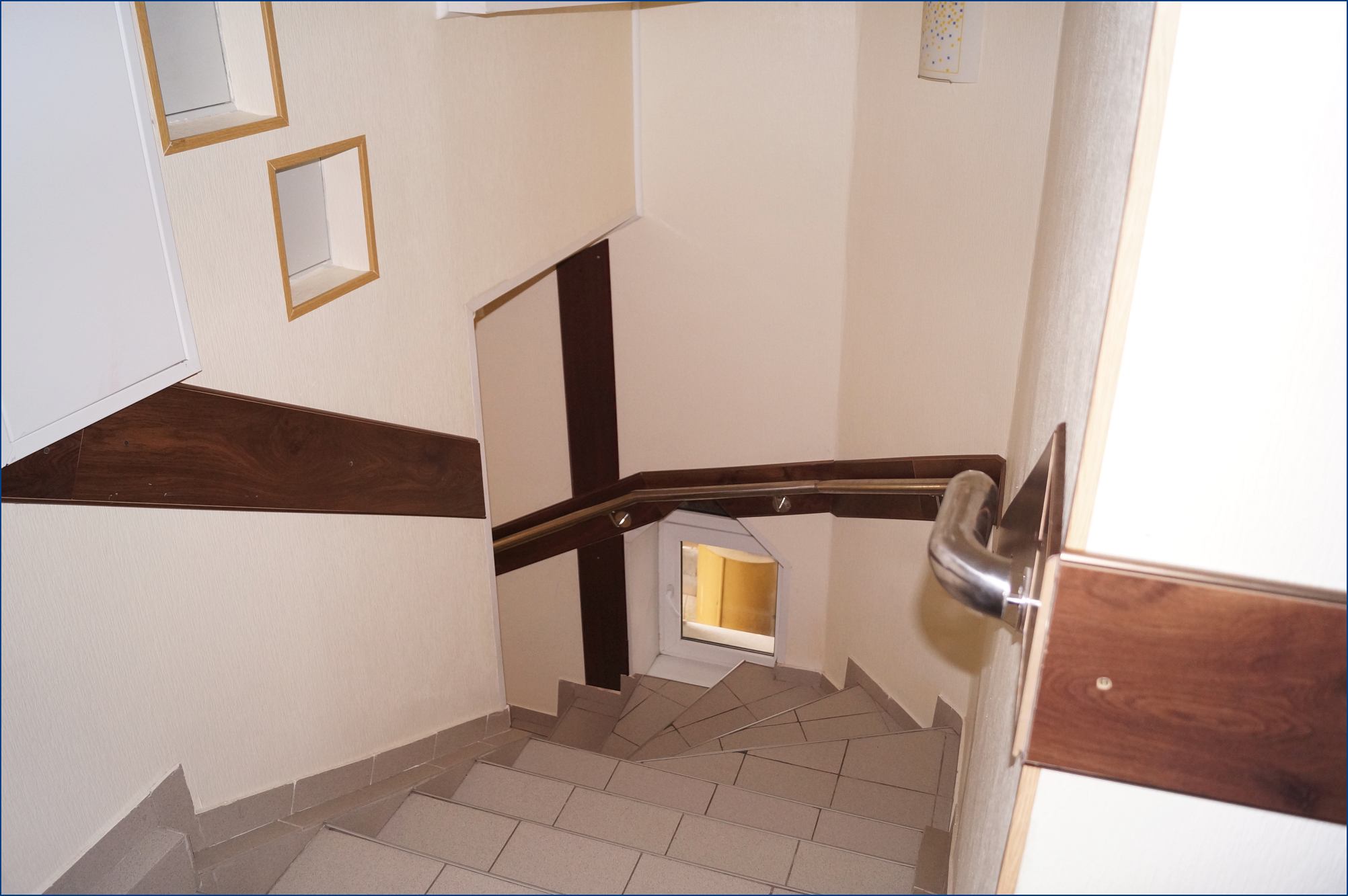 Фото Комфорт