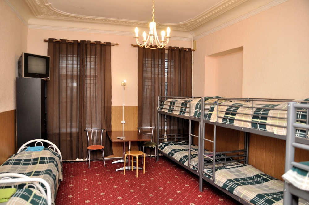 Фото Греческий-15