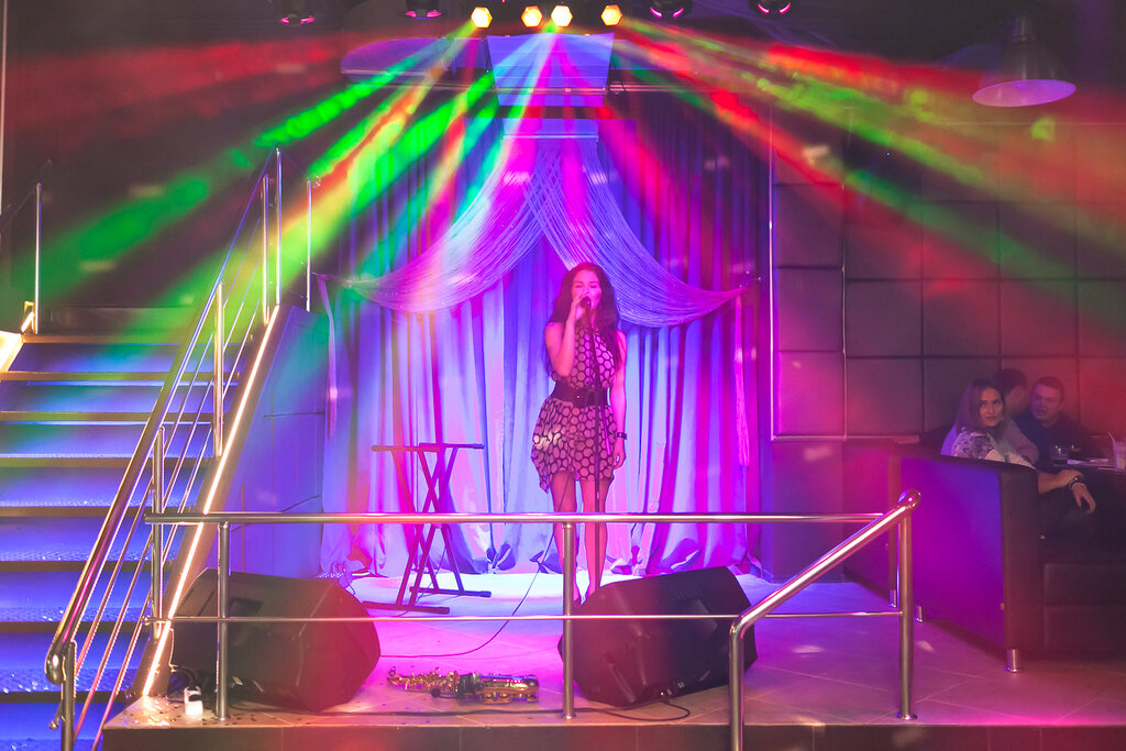 Королев Ты Так Красива В Этом Платье фото 15