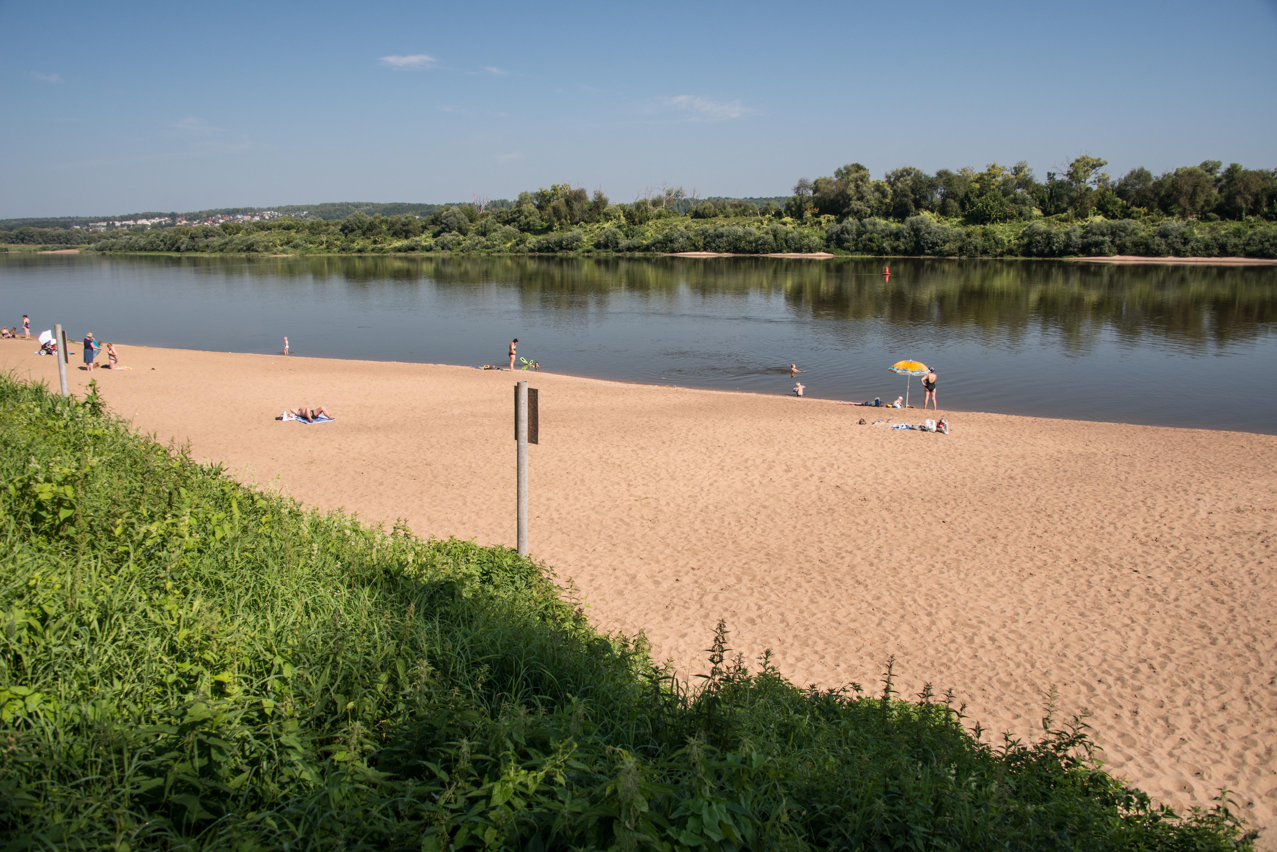Фото Серебряный век