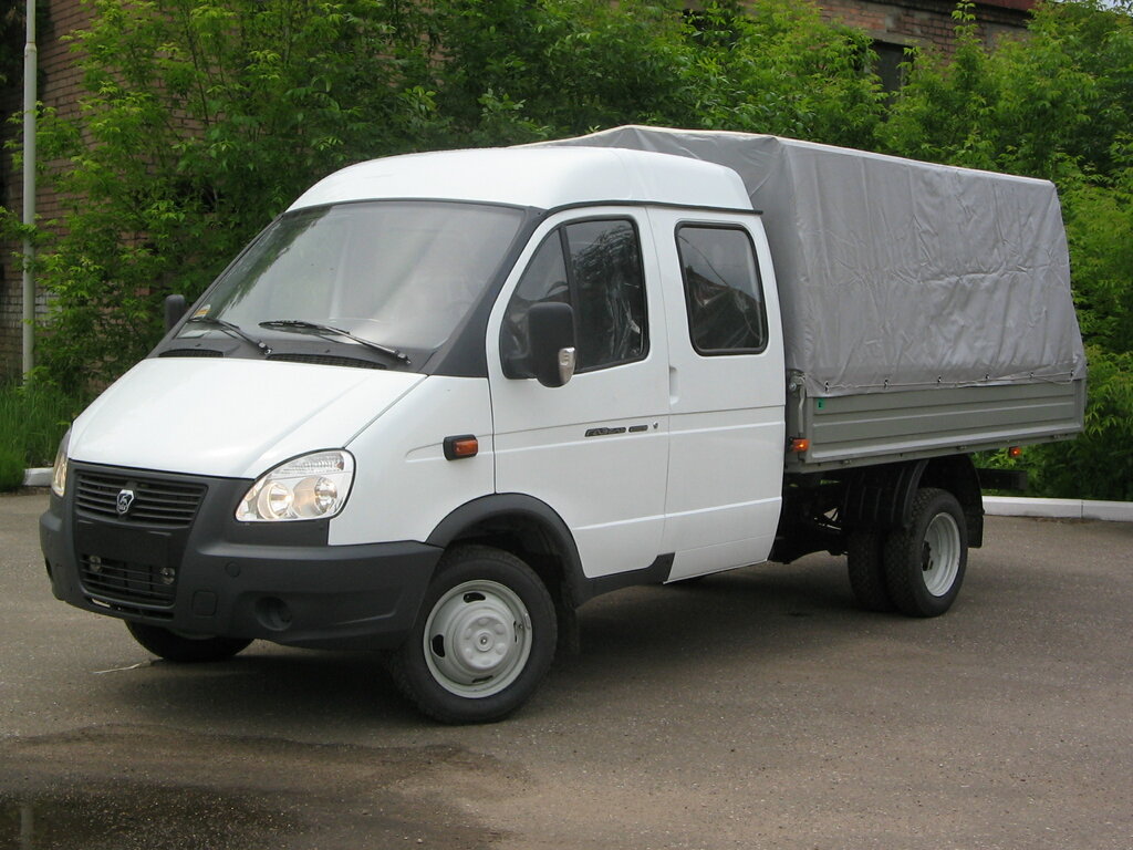 Газель бизнес фото цены Permanently closed: Perezagruzka-Voronezh, services of movers, Voronezh, Peshe-S