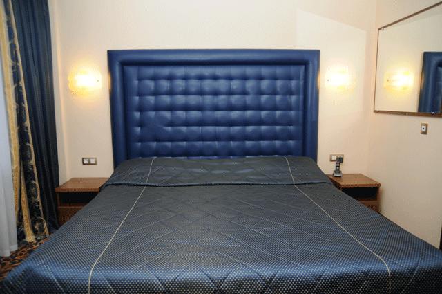 Фото Малахит