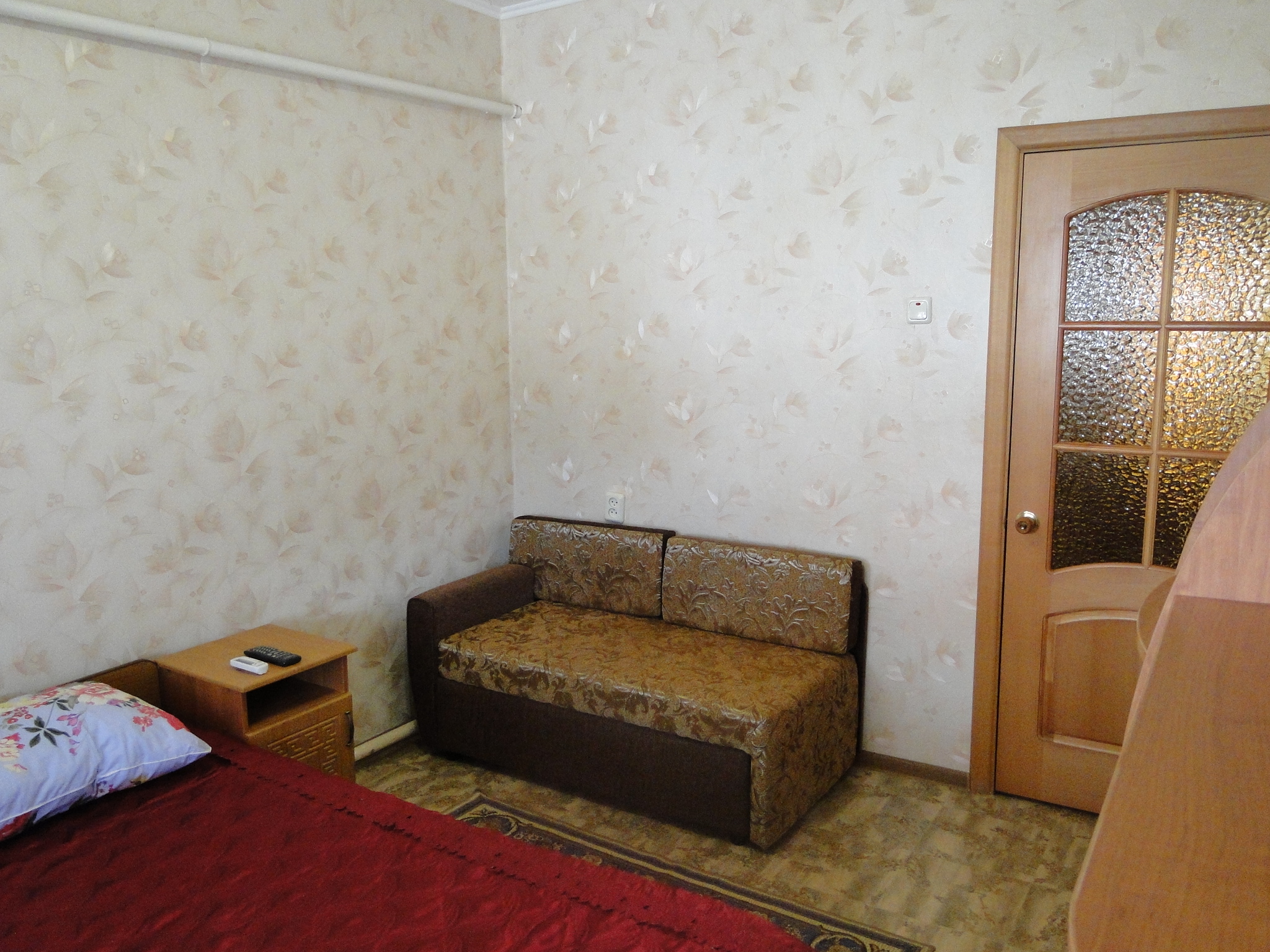 Фото Анастасия