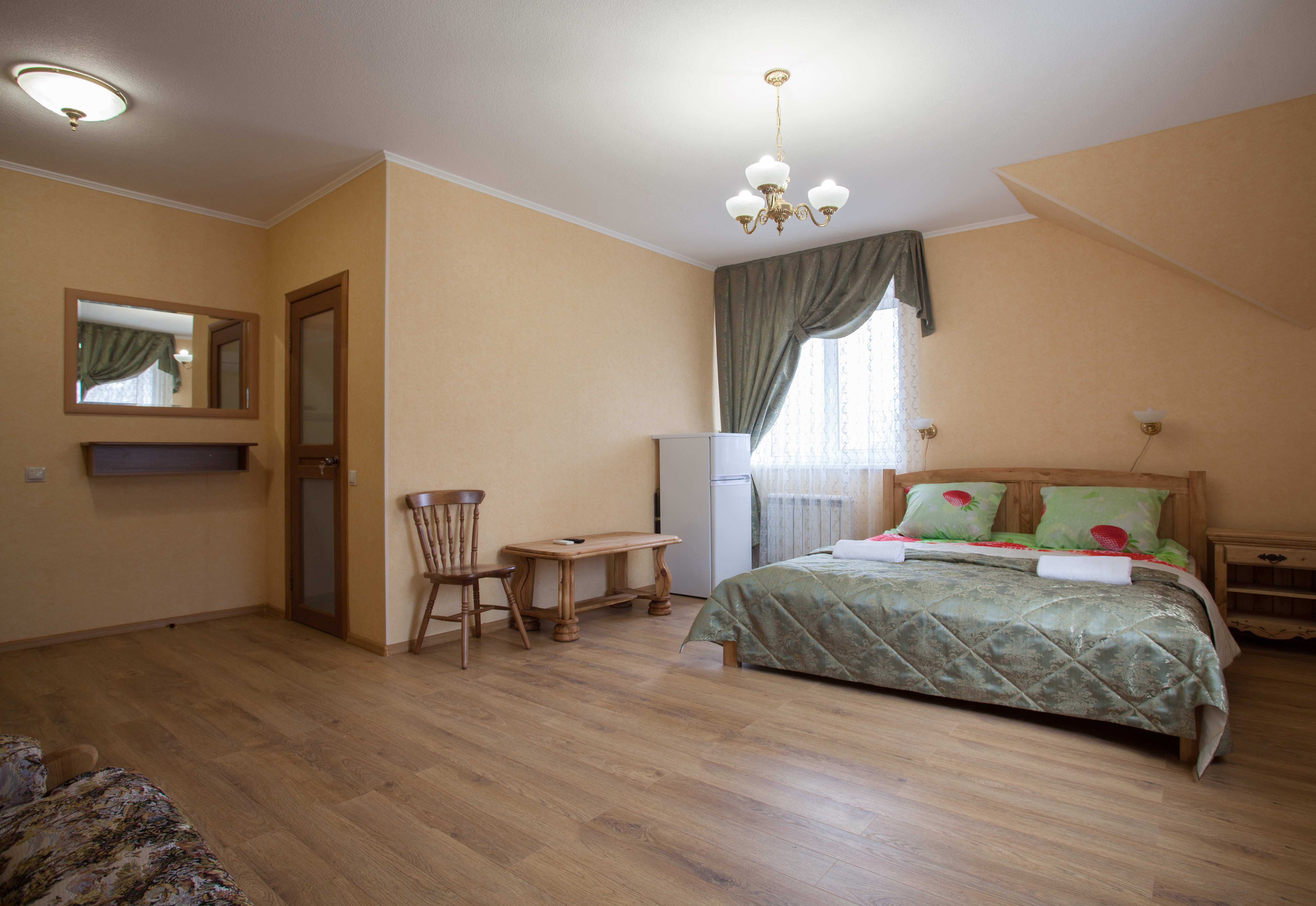 Фото Вдохновение