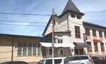 Bytelektropribor (ulitsa Obodovskogo, 27), appliance repair
