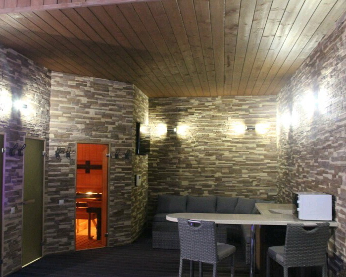 Фото Вдохновение