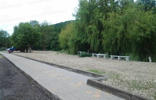 Гостевой дом Три сестры  фото 3