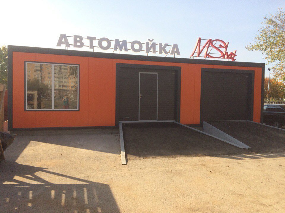 Авто напрокат тольятти