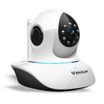 Internet-magazin sredstv videonablyudeniya Shop-Tech (Kyianivskyi Lane, 3-7), security and alarm systems
