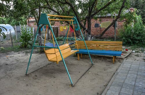 Гостевой дом Антонина  фото 7