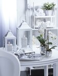 EDHome (Moscow, Dmitrovskoye Highway, 157с5), artículos para el interior