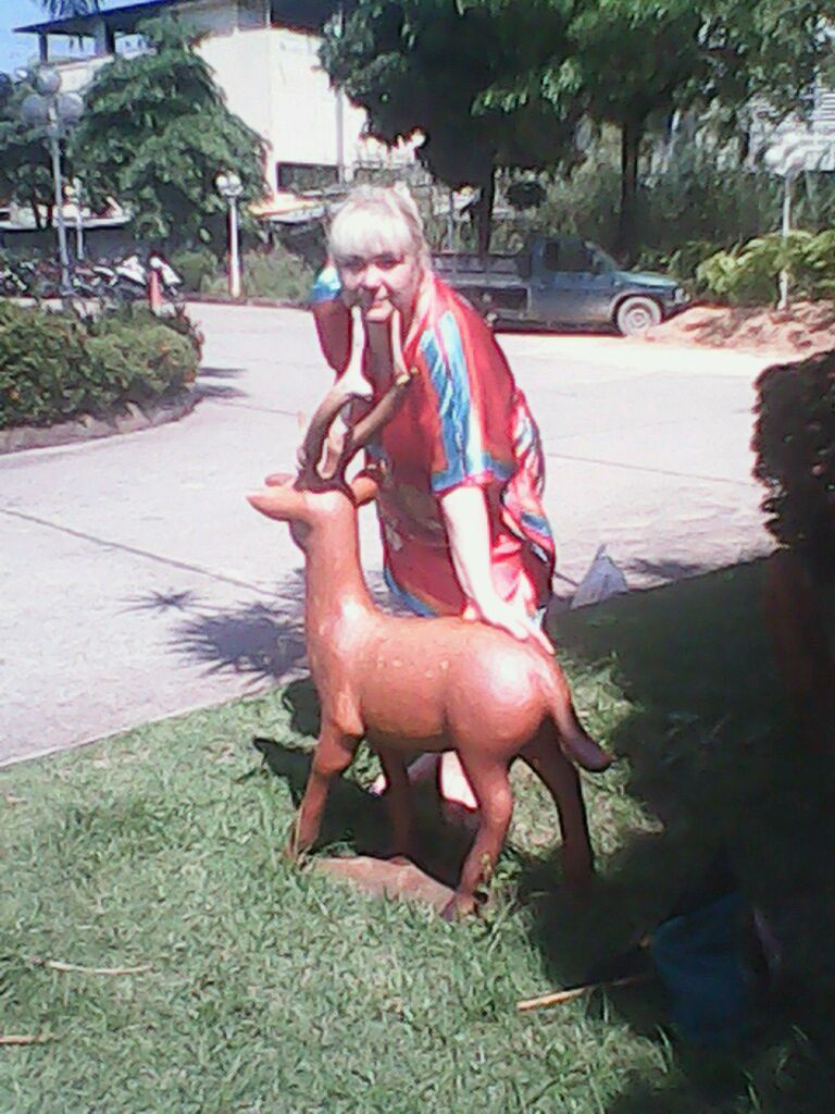 Фото Camelot Hotel Pattaya