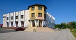 Премьер (selo Shipunovo, Komsomolskiy prospekt, 89Г), shopping mall