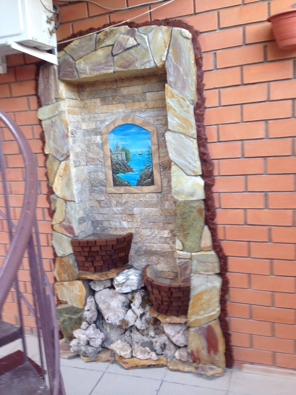 Фото У Людмилы