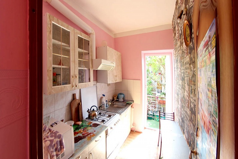 Фото У Людмилы