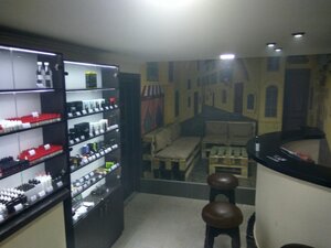 vape shop харьков Vape Town на Алексеевке. Новое удобное место для наших клиентов