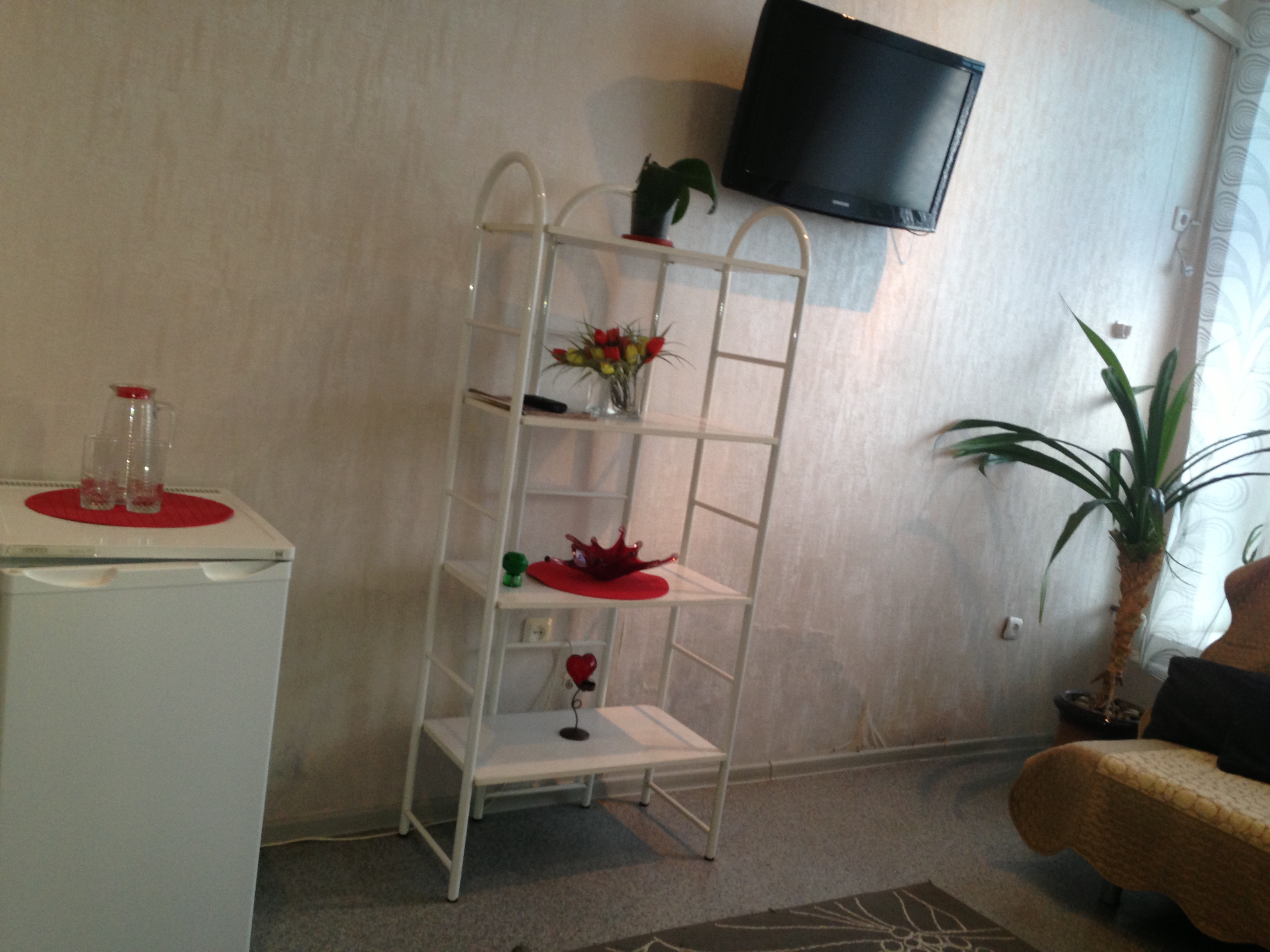 Фото Дельта