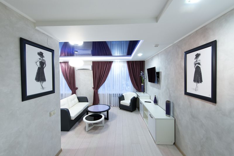 Фото Профсоюзная