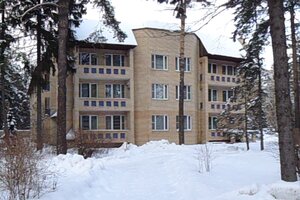 КИК7