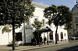 Фото Джузеппе