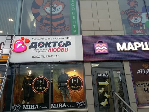 Қарт адамдарға үйдегі жақындық