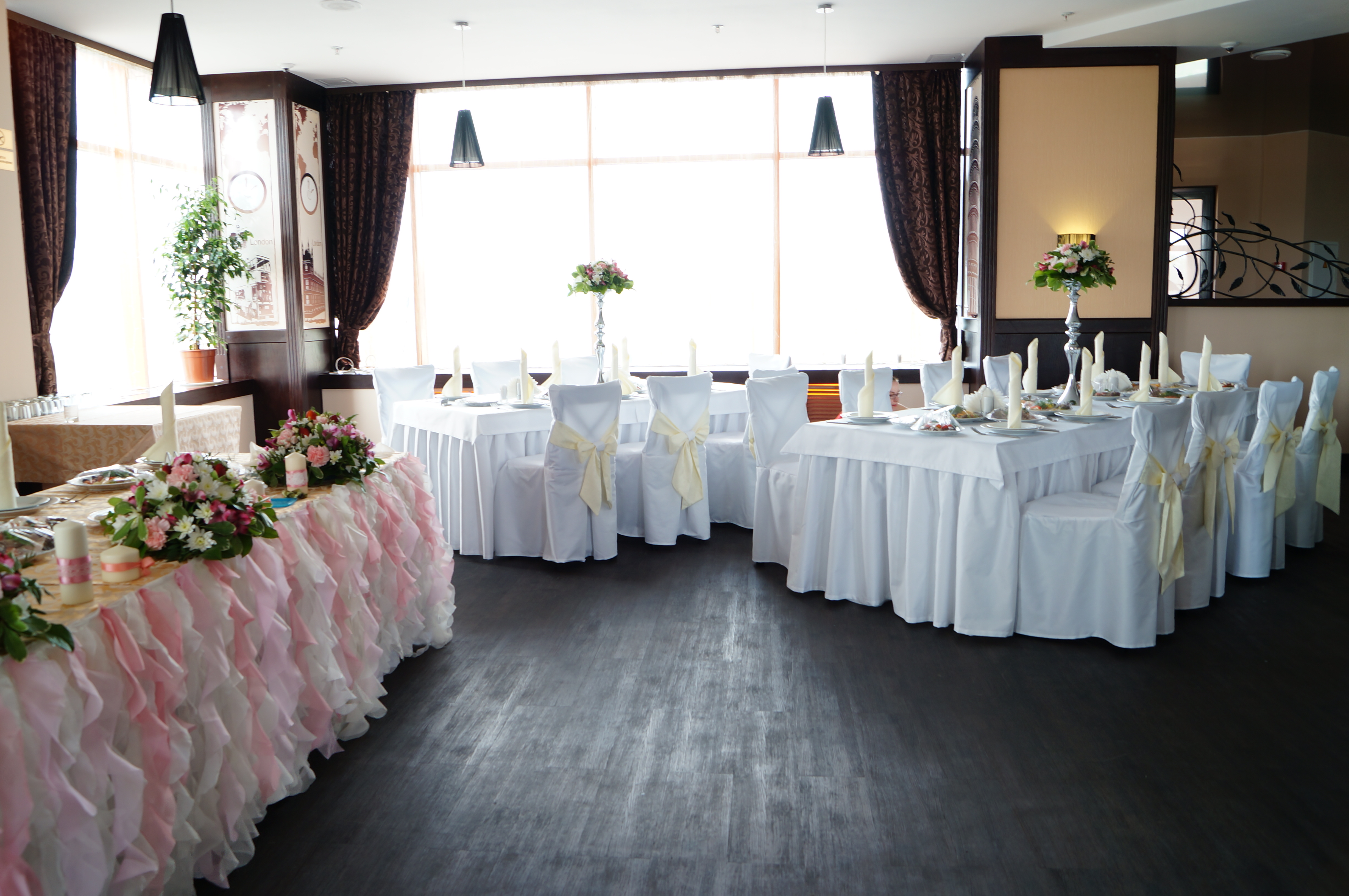 Фото Апельсин