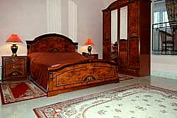 Фото Джузеппе