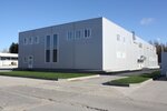 Sirius LLC (derevnya Krivtsovo, 2), elaboración de productos de alimentación