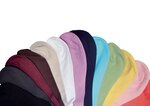 Hosiery Factory AriaTeks (Serysheva Street, 31) ، متجر الجوارب والألبسة الضيقة