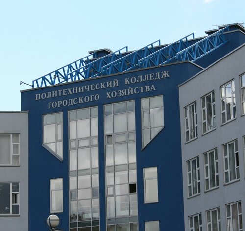 Авто петровский спб