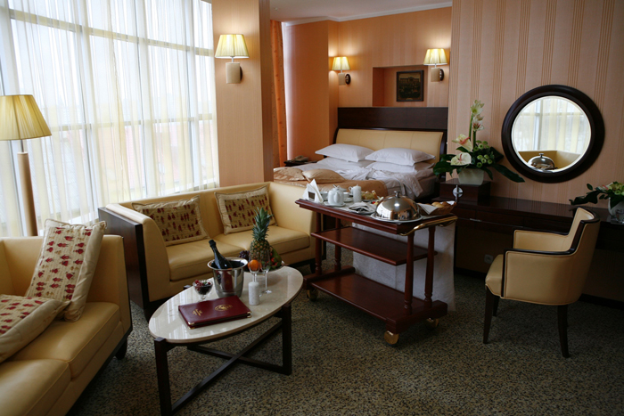 Фото Мартон Пелас