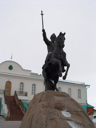 Анита аққұбалар онлайн порно видео