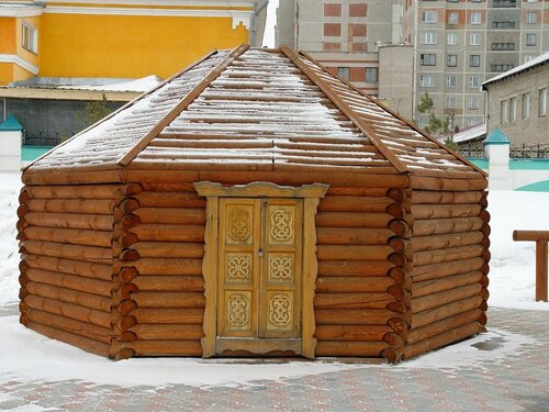 Жалаңаш қыздардың суреттері