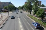 КапДорСтрой-НН (ул. Белинского, 55А, Нижний Новгород), строительство и ремонт дорог в Нижнем Новгороде