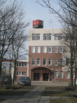 Opticheskiye kabeli svyazi 01 (Volkhonskoye Highway, 115) ، الكوابل والأسلاك