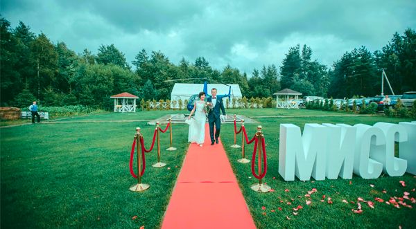 Фото Иваново Подворье