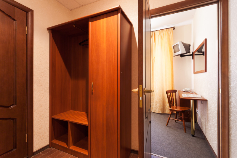 Фото АлександерПлатц