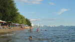 SeVen Tur (Pushkina Street, 91), travel agency