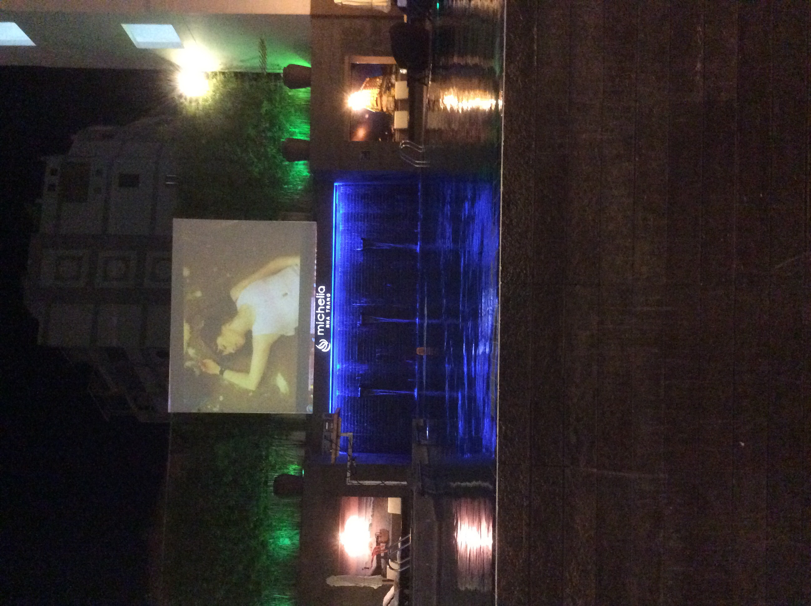 Фото Ttc Hotel Premium Michelia