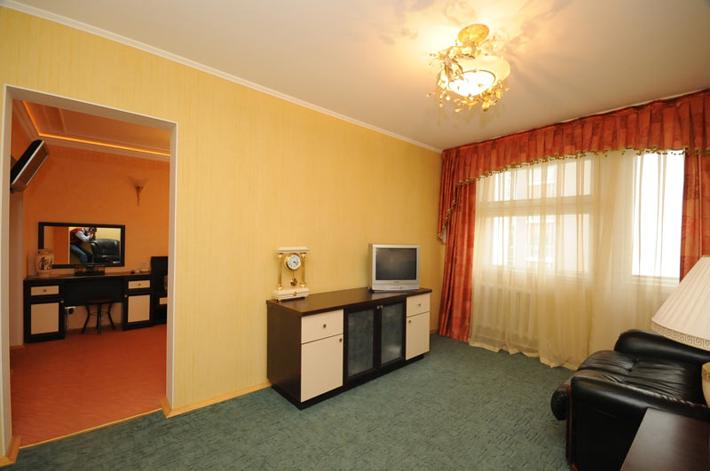 Фото Екатерининский