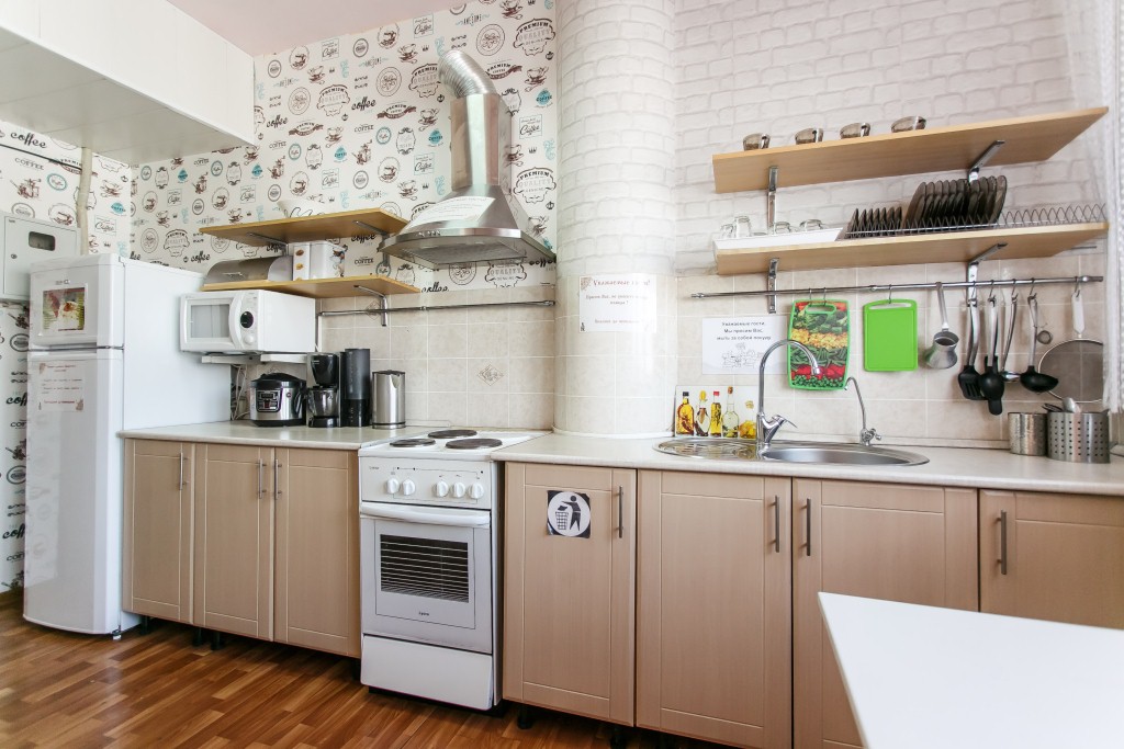 Фото Аврора