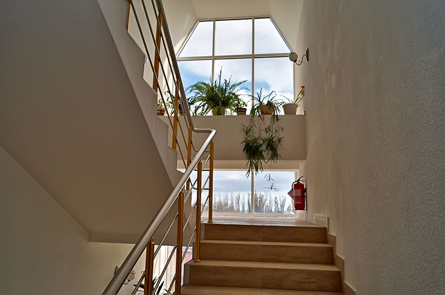 Фото Благословенная Таврида