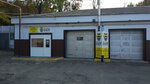 Avtoservis Yenot (Ihoria Branovytskoho Street, 4), car service, auto repair
