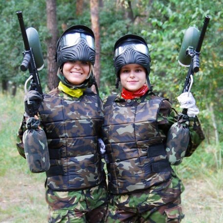 Porno bilan chegaralangan art-xaus filmlari