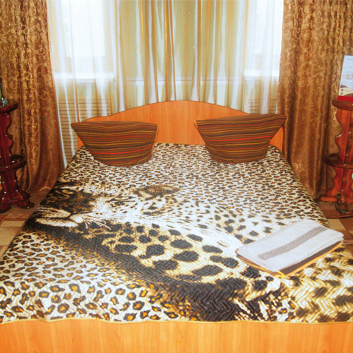 Фото Гостиный двор