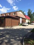 Фото 6 Автогранд