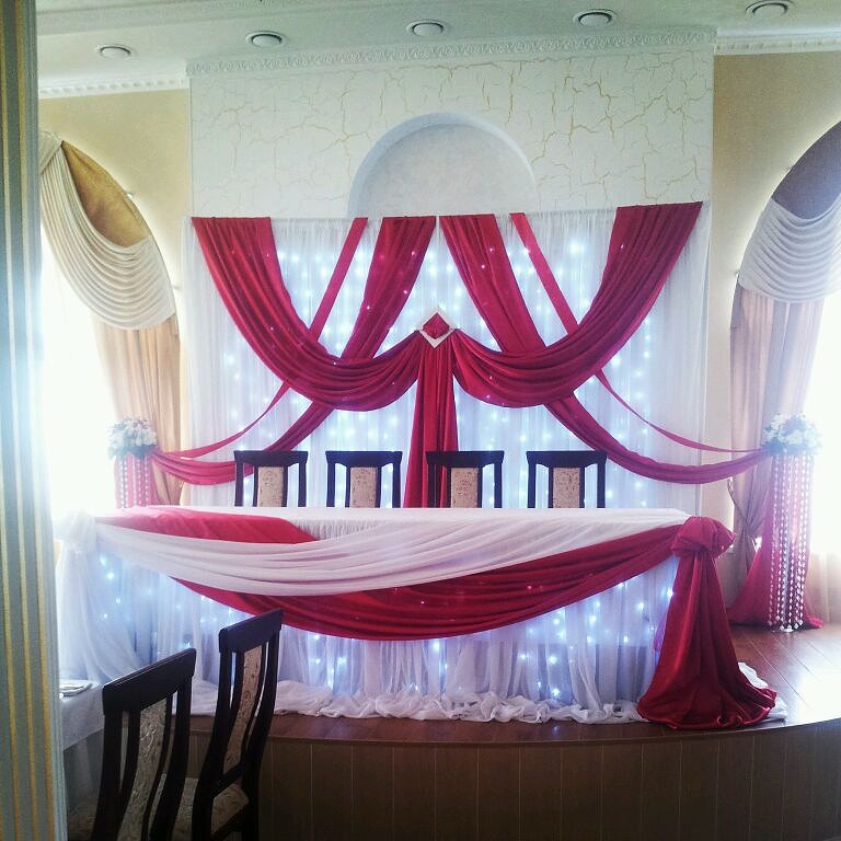 Фото Арарат